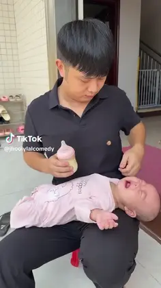 Featured post 2