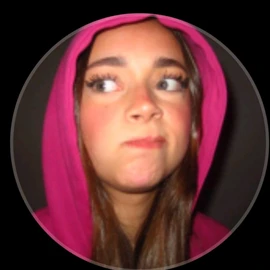fiorella wilk profile image