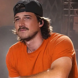 Morgan Wallen profile image