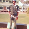 Creator avatar