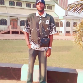 Daniel Stainless profile image