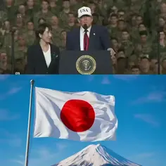 Featured post 1
