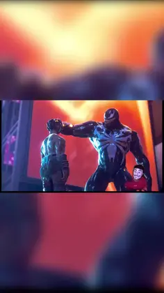Featured post 4