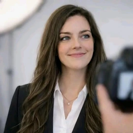 EliSka Novak profile image