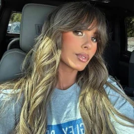 Ella Langley profile image