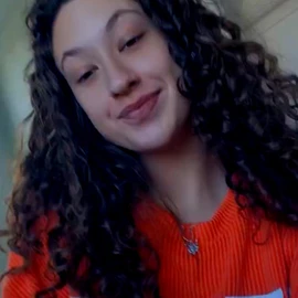 Stephanie Shuff profile image