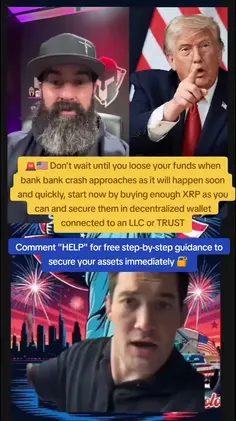 Featured post 1