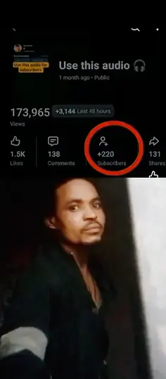 Featured post 2