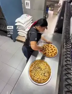 Featured post 1