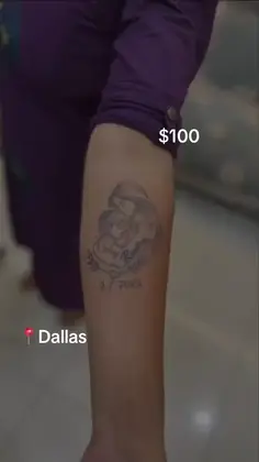 Featured post 1