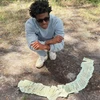 Creator avatar