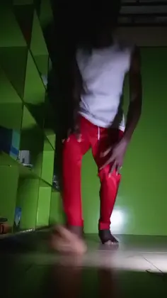 Featured post 1
