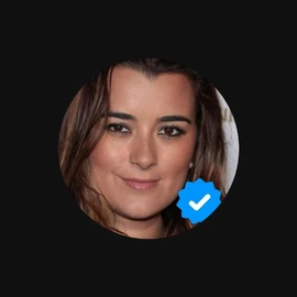 Code De Pablo profile image