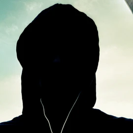 First King profile image