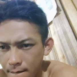 Yeyento Yeyento profile image