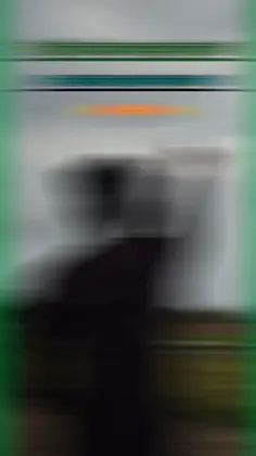 Featured post 7