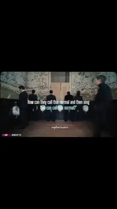 Featured post 3