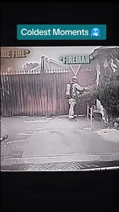 Featured post 1