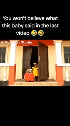 Featured post 1
