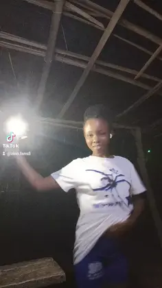 Featured post 1