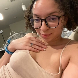 Amelia Wilson profile image