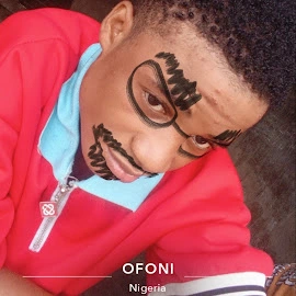 SB Money 12 profile image