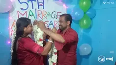 Featured post 3