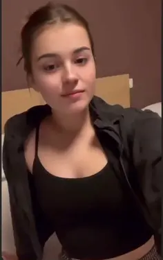 Featured post 1