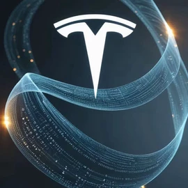 TESLA🌍 profile image