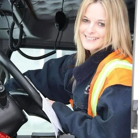 Lisa Kelly profile image
