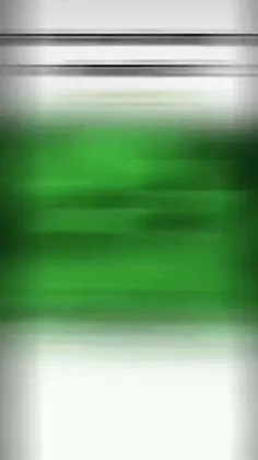 Featured post 5