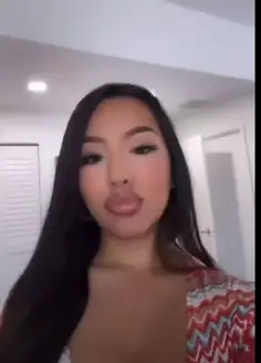 Featured post 2