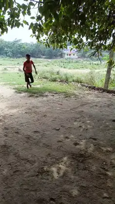 Featured post 6