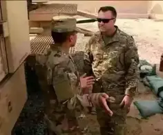 Featured post 5