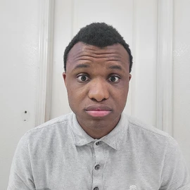 funnygod profile image