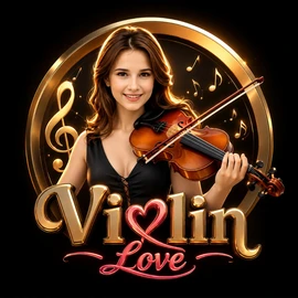 music girls profile image
