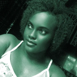 SassyB02 profile image