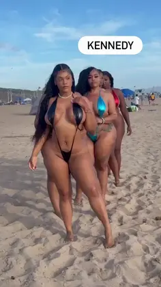 Featured post 5
