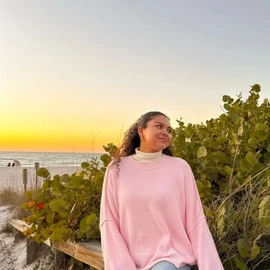 joyMary ♥️ profile image