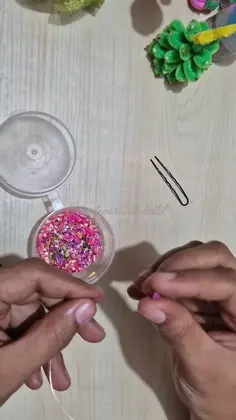 Featured post 3