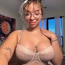 Diana jack profile image