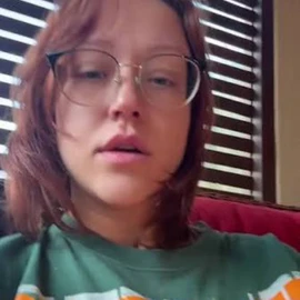 Nichole James profile image
