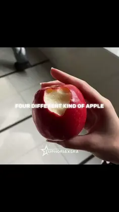 Featured post 2