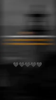 Featured post 4