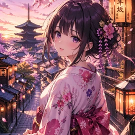 hotpanther profile image