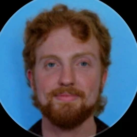Crypto Ginger profile image