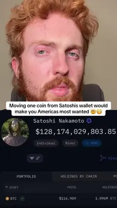 Featured post 3