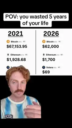 Featured post 1