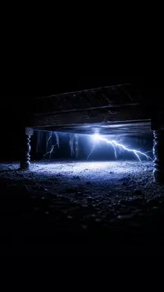 Featured post 5