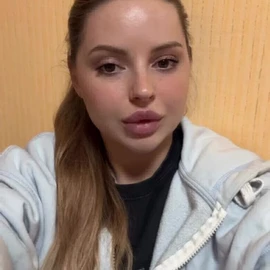 Tetiana sokolova profile image